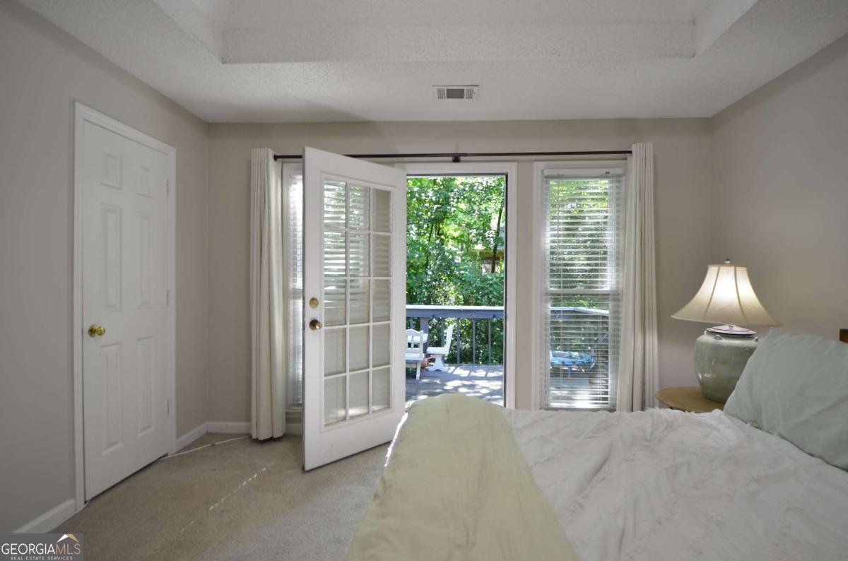 3206 Country Walk Drive Powder Springs - Photo 16