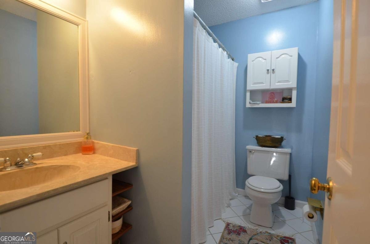 3206 Country Walk Drive Powder Springs - Photo 18