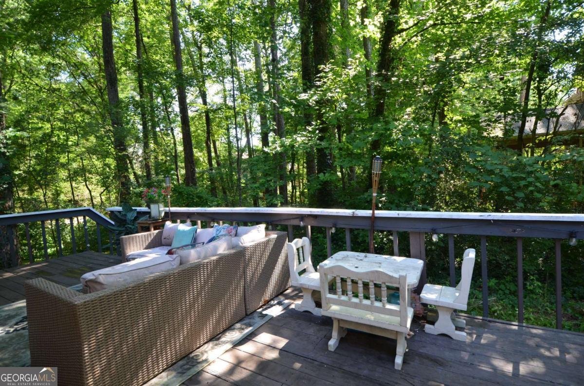 3206 Country Walk Drive Powder Springs - Photo 20
