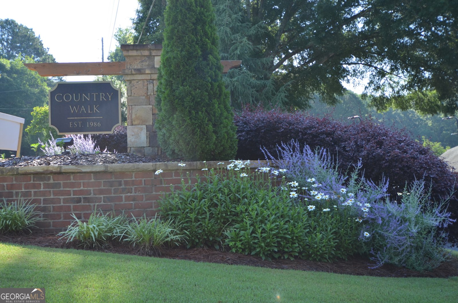 3206 Country Walk Drive Powder Springs - Photo 22