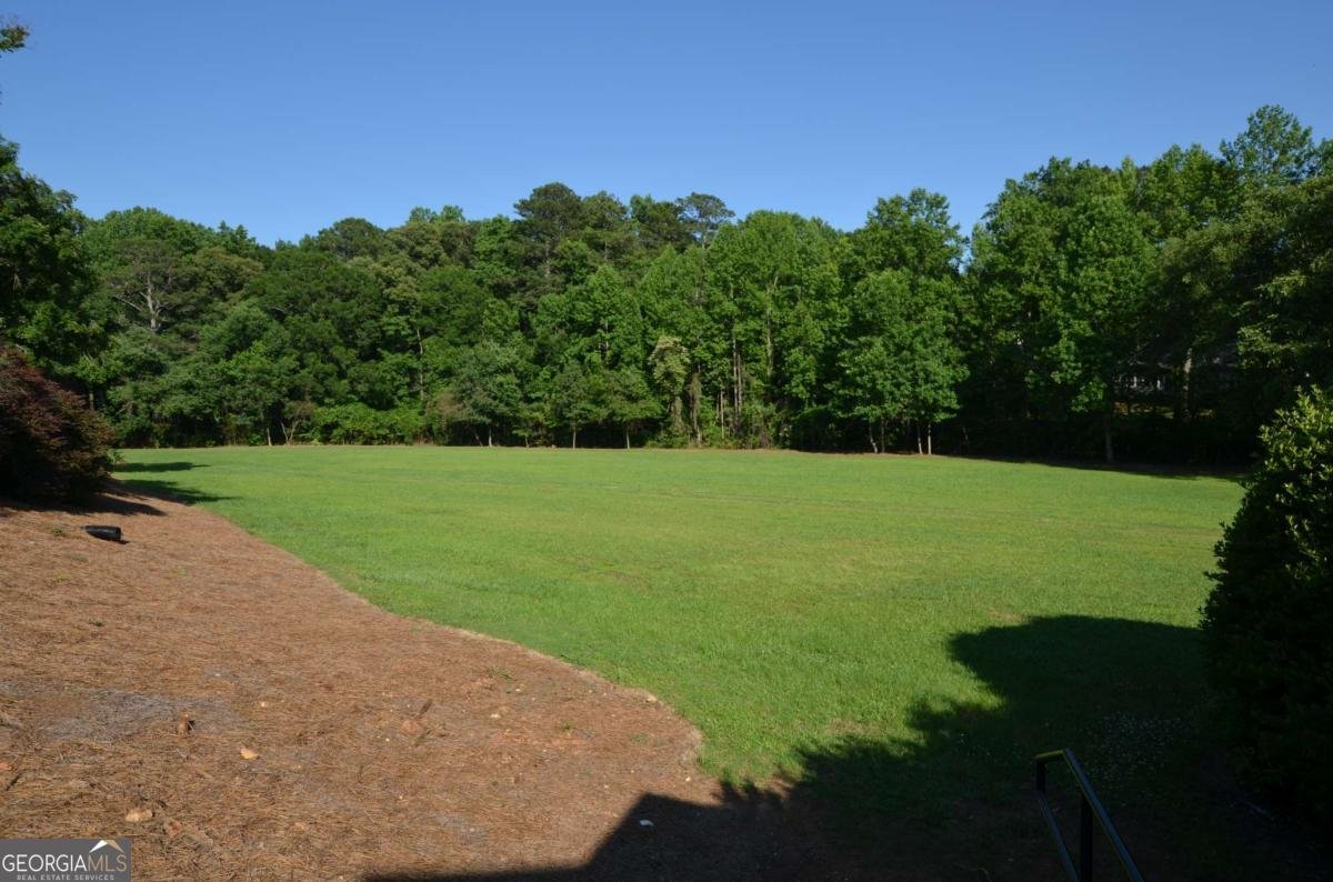 3206 Country Walk Drive Powder Springs - Photo 25