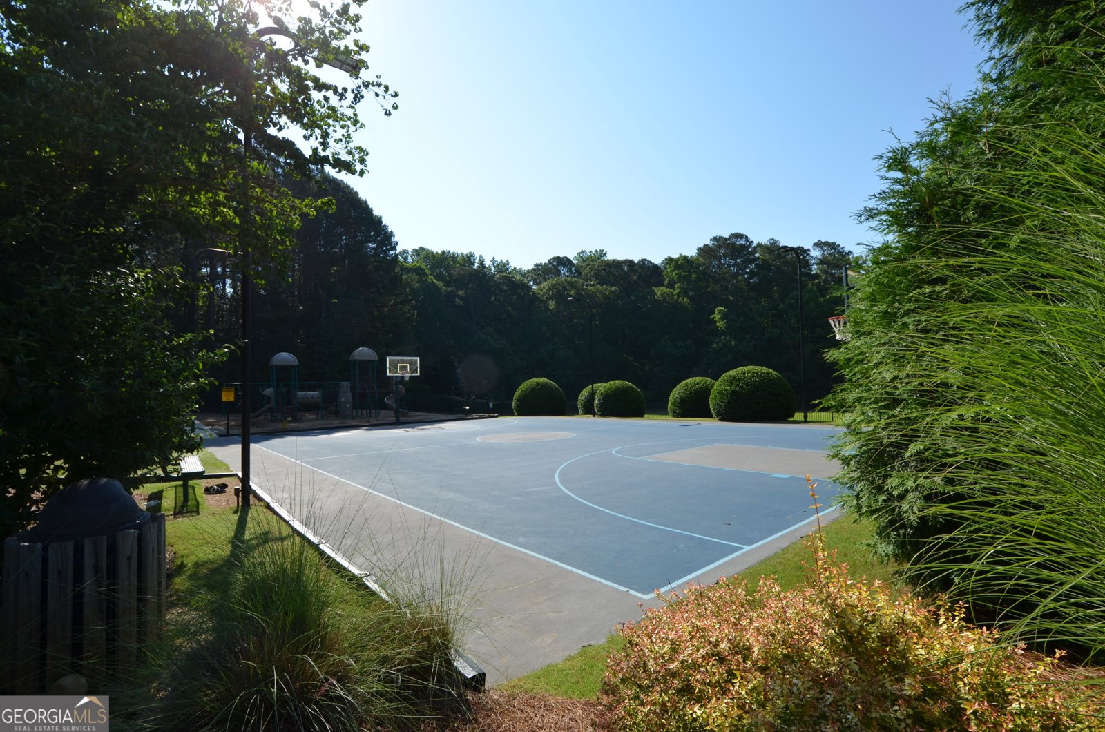 3206 Country Walk Drive Powder Springs - Photo 31