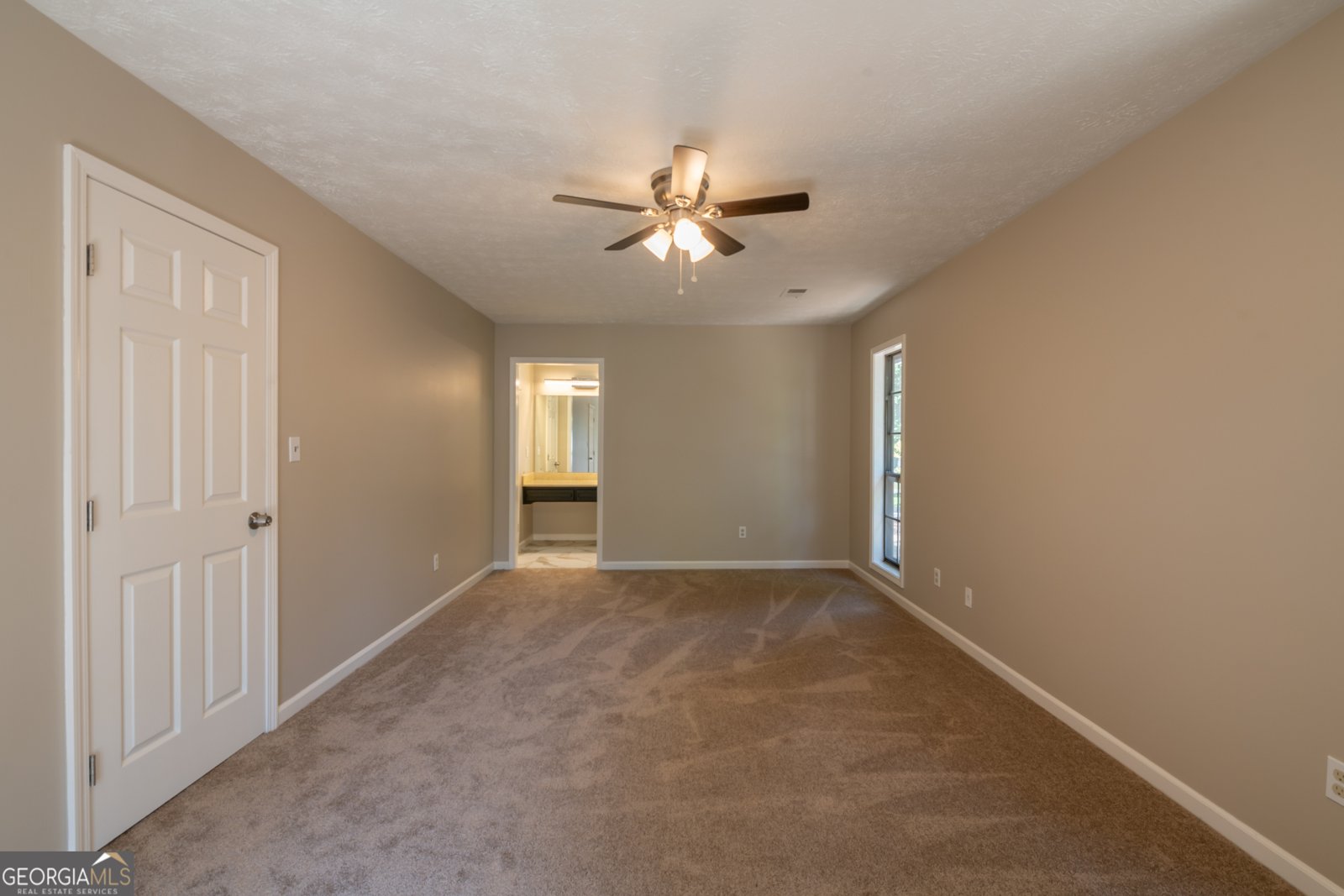 998 Ascot Court Riverdale - Photo 22