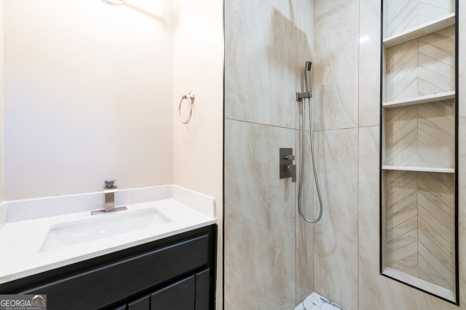 998 Ascot Court Riverdale - Photo 26