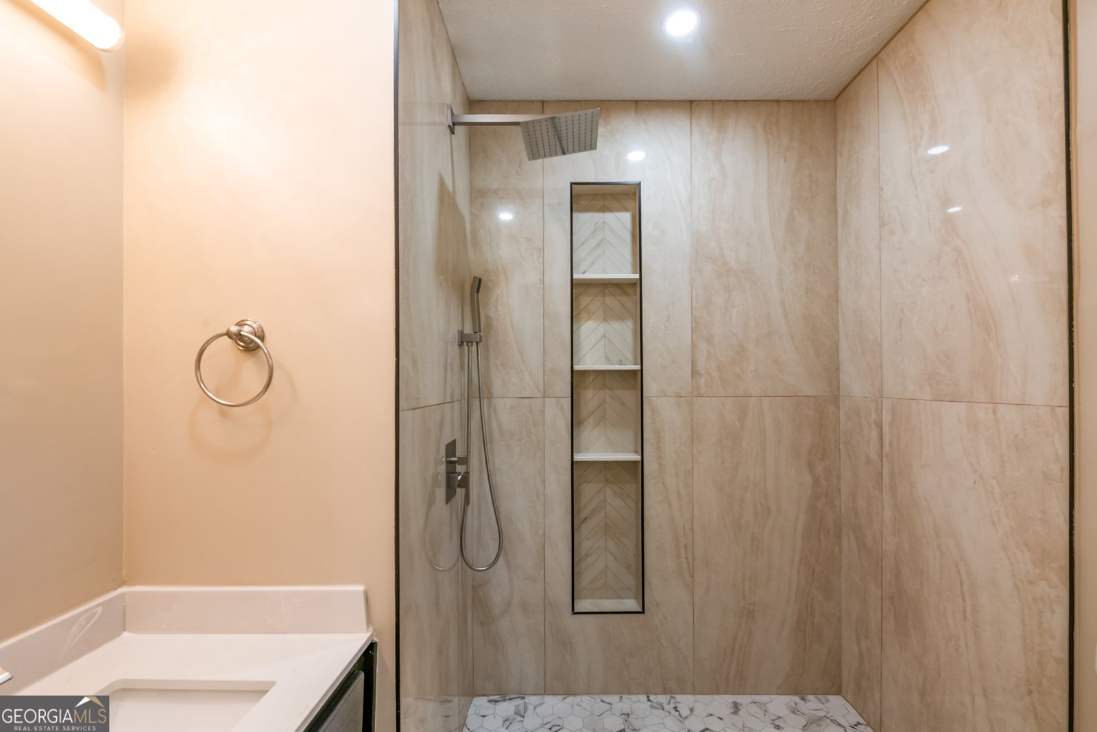998 Ascot Court Riverdale - Photo 29
