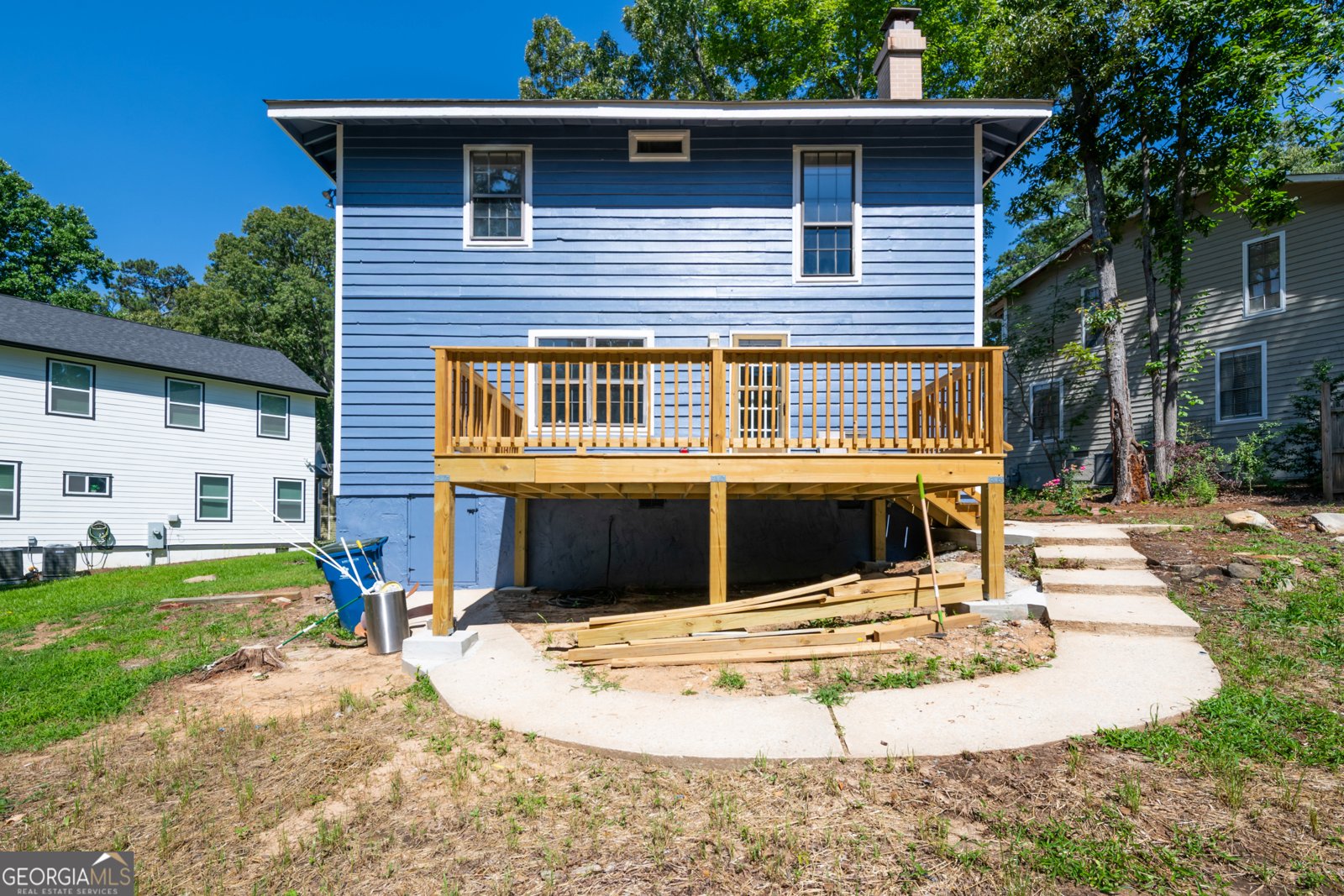 998 Ascot Court Riverdale - Photo 44