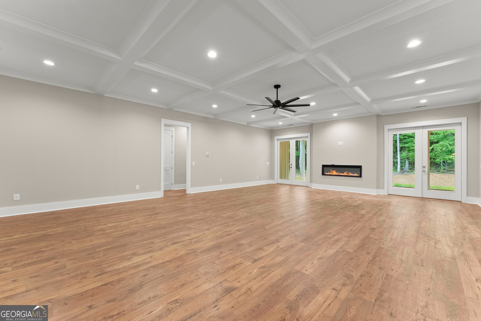 412 Jess Hunt Road Cleveland - Photo 11