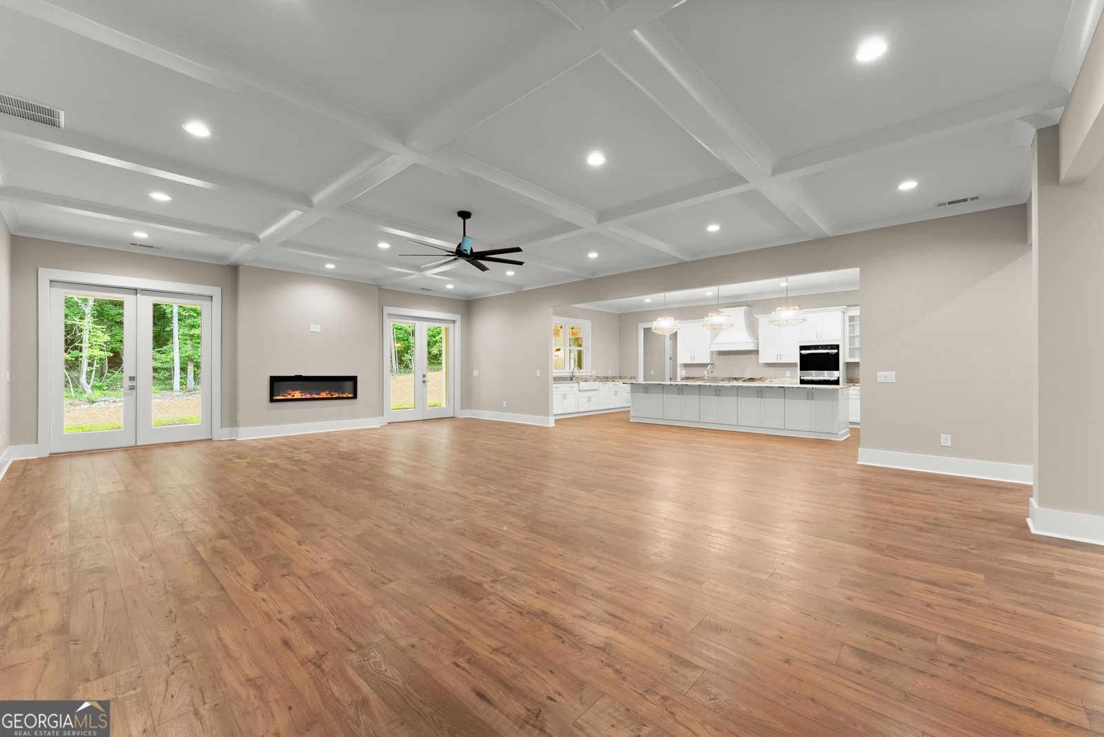 412 Jess Hunt Road Cleveland - Photo 12