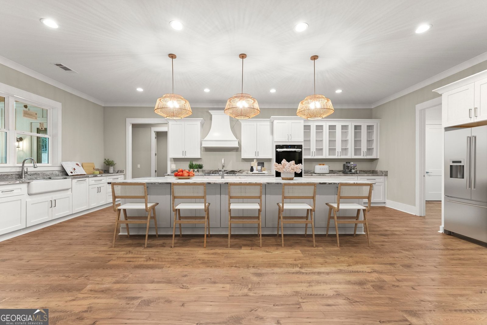 412 Jess Hunt Road Cleveland - Photo 13