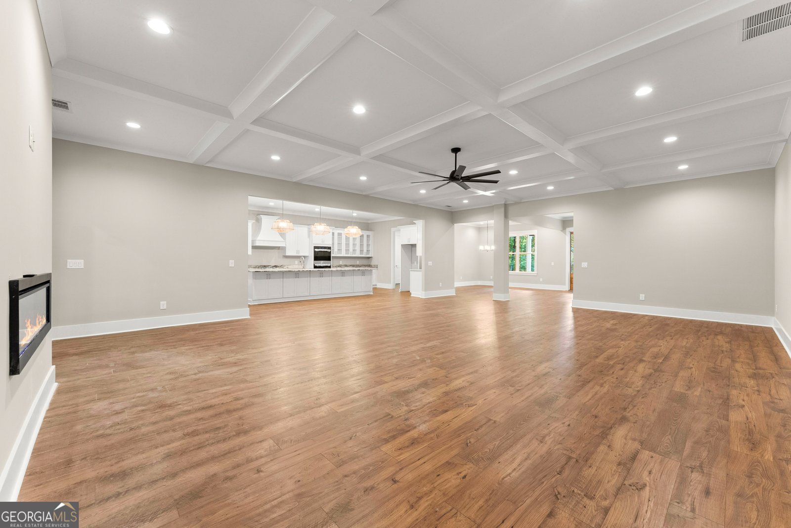 412 Jess Hunt Road Cleveland - Photo 14