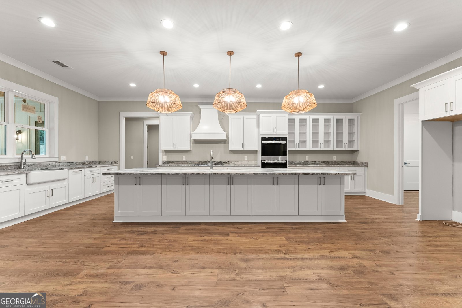 412 Jess Hunt Road Cleveland - Photo 15