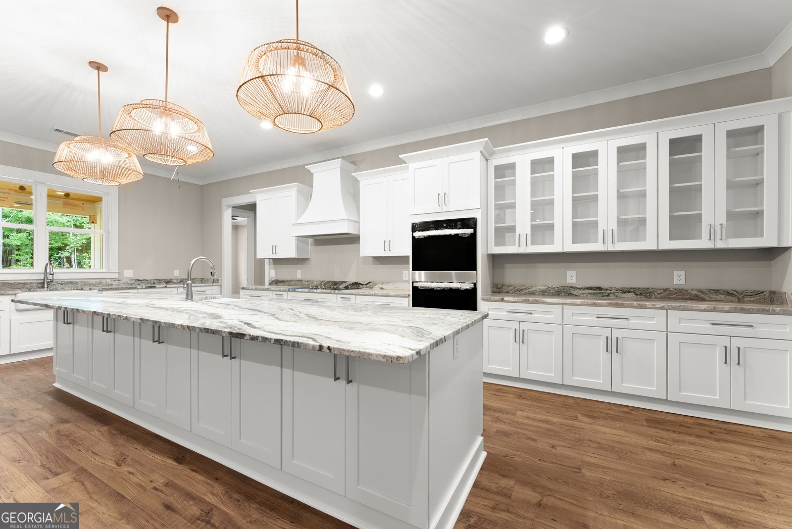 412 Jess Hunt Road Cleveland - Photo 16