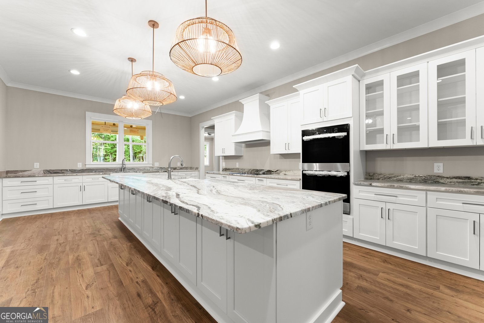 412 Jess Hunt Road Cleveland - Photo 17