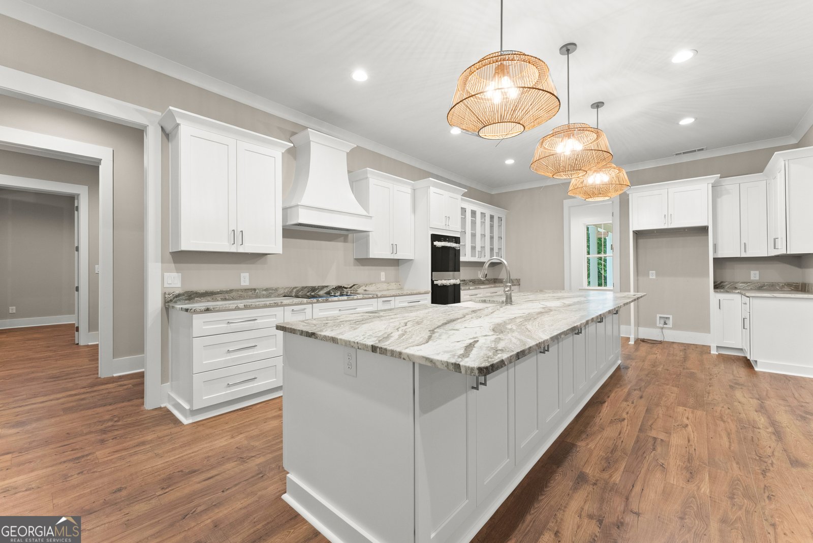 412 Jess Hunt Road Cleveland - Photo 18