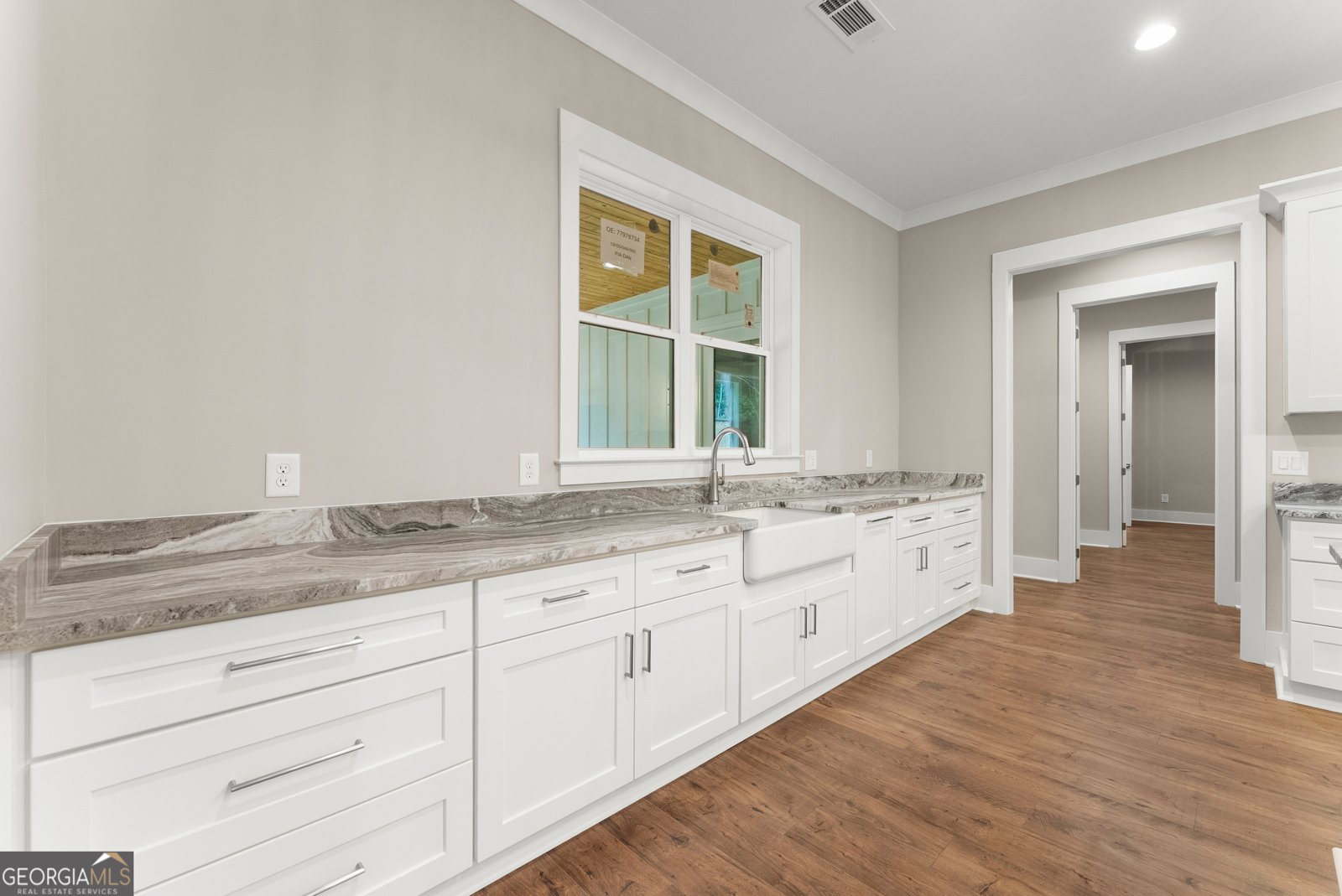 412 Jess Hunt Road Cleveland - Photo 19