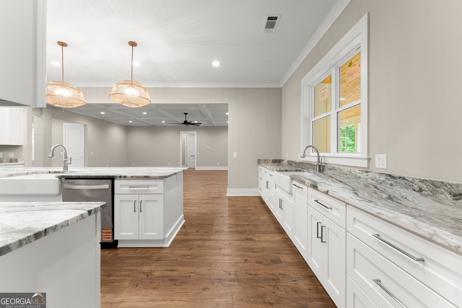 412 Jess Hunt Road Cleveland - Photo 20