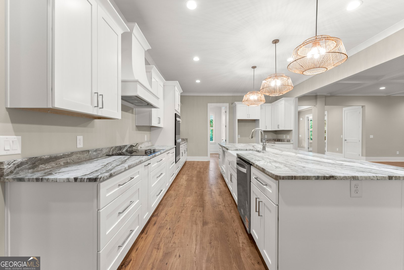 412 Jess Hunt Road Cleveland - Photo 21