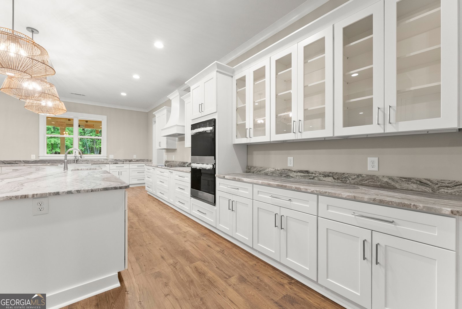 412 Jess Hunt Road Cleveland - Photo 22