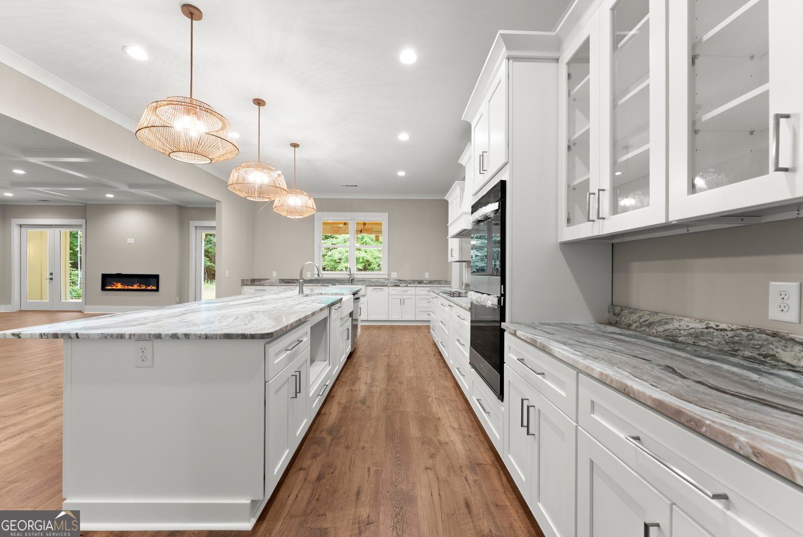 412 Jess Hunt Road Cleveland - Photo 23