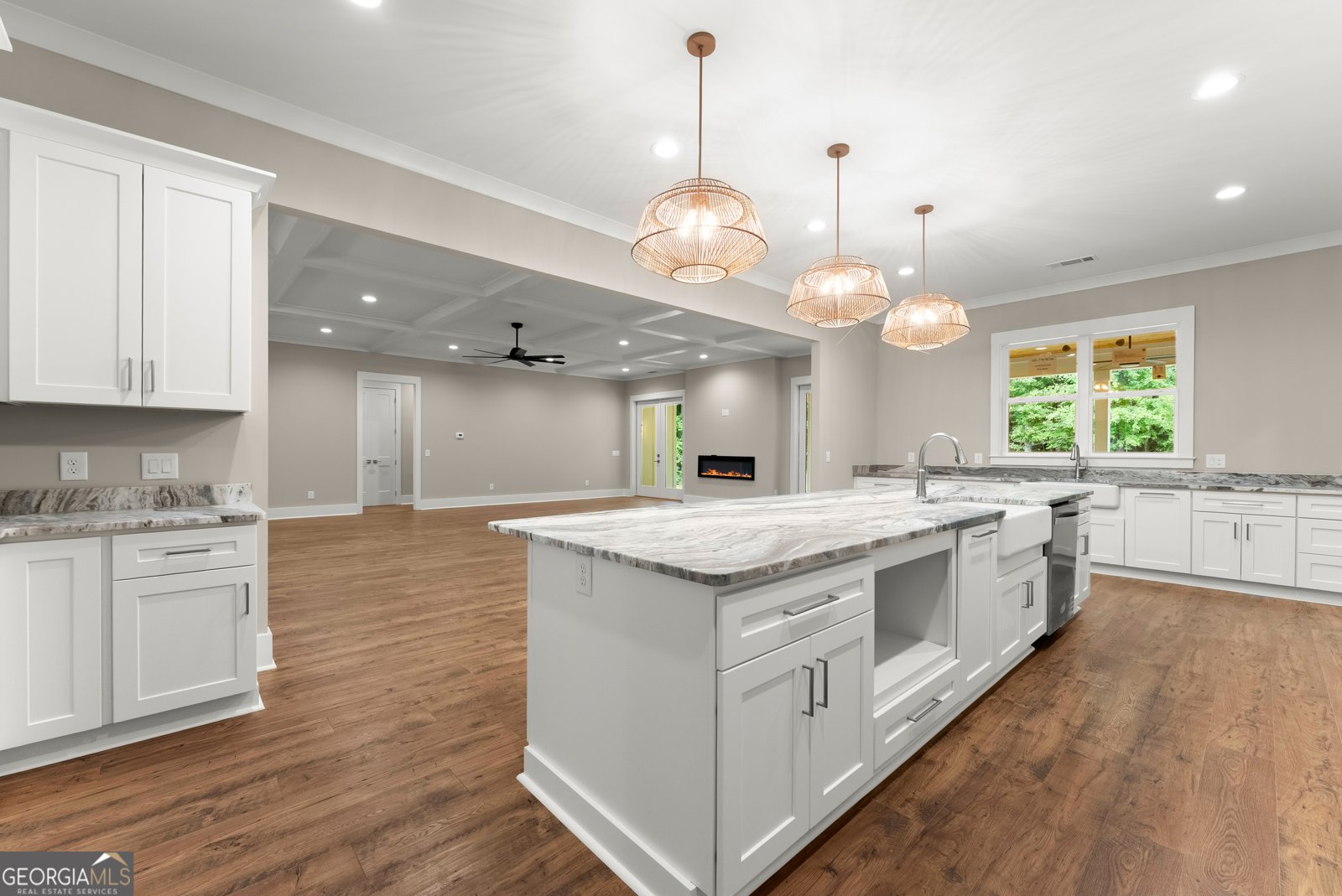 412 Jess Hunt Road Cleveland - Photo 24