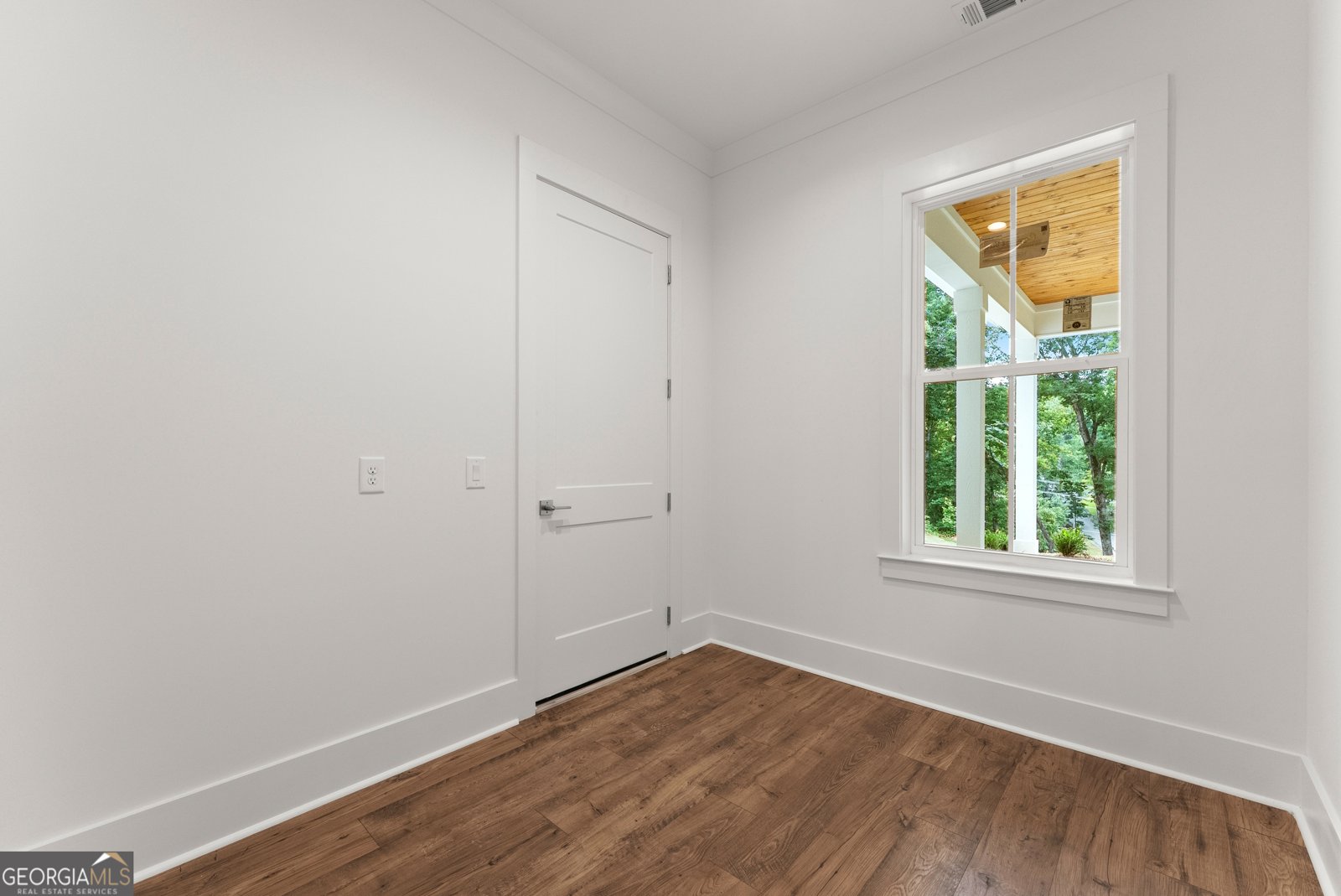 412 Jess Hunt Road Cleveland - Photo 25