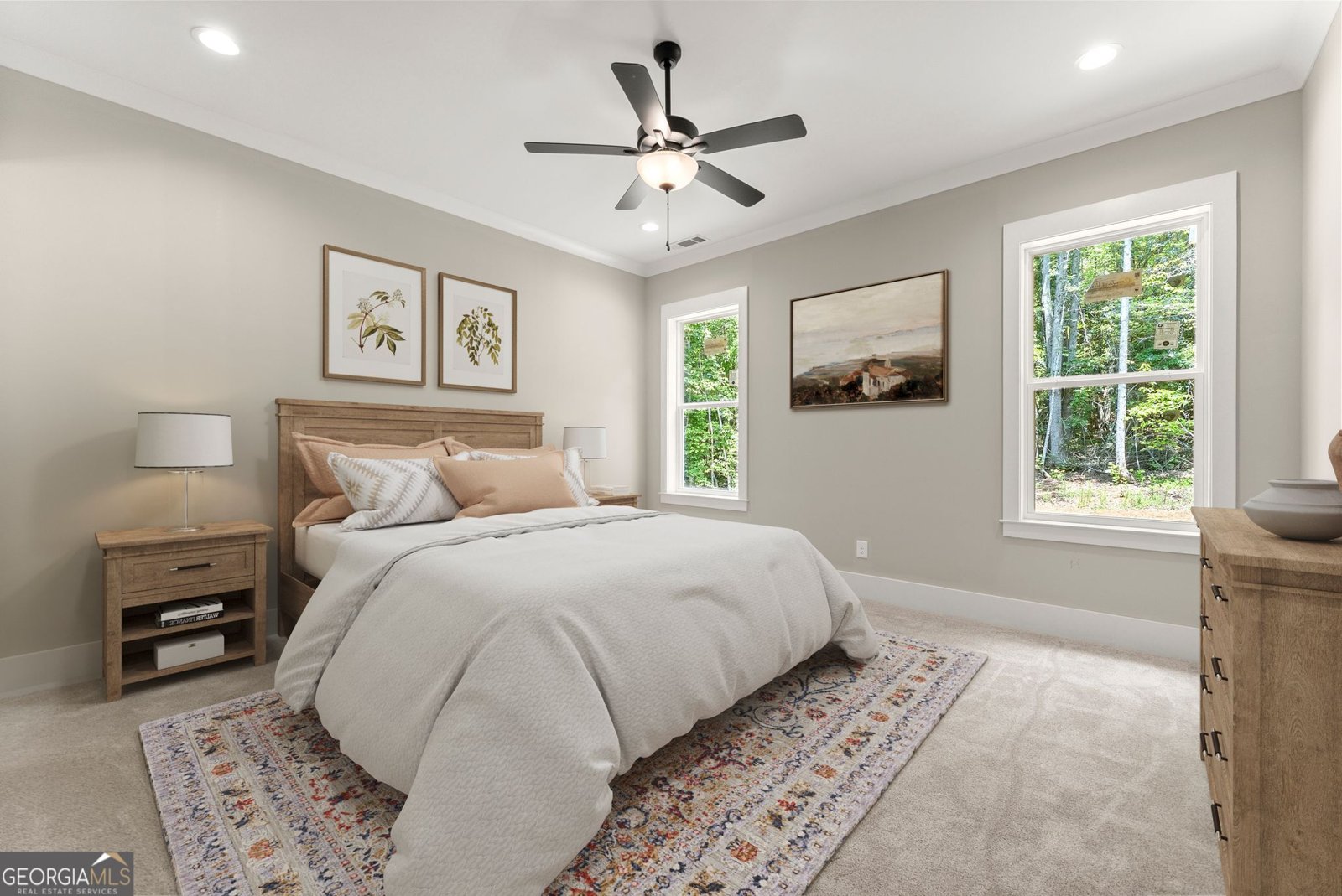 412 Jess Hunt Road Cleveland - Photo 27