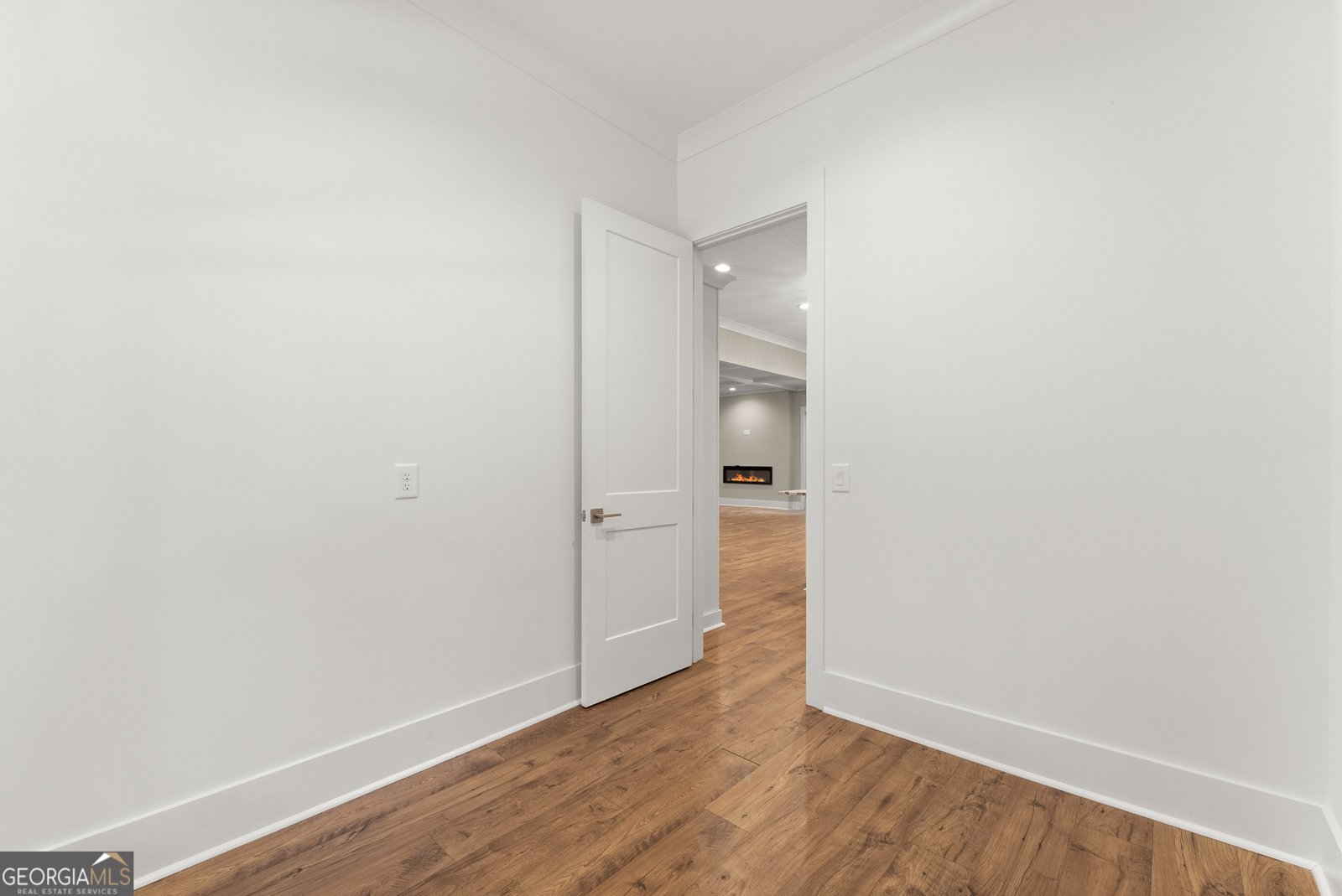 412 Jess Hunt Road Cleveland - Photo 28