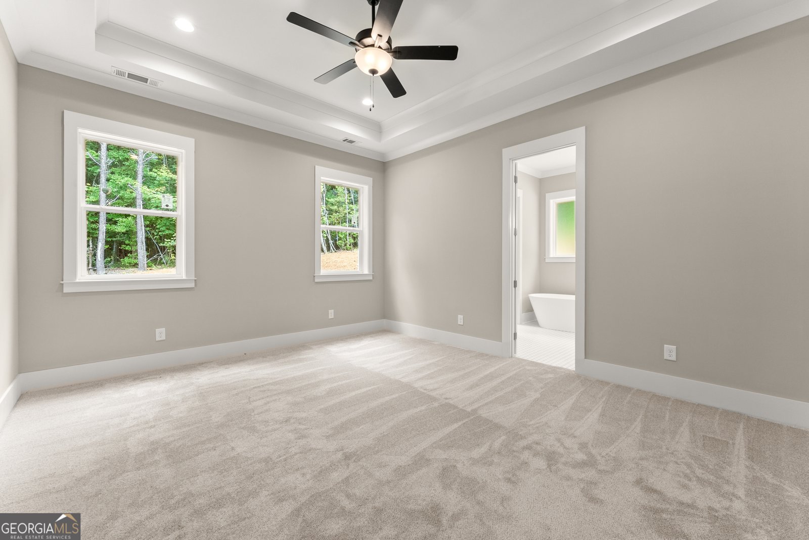 412 Jess Hunt Road Cleveland - Photo 29