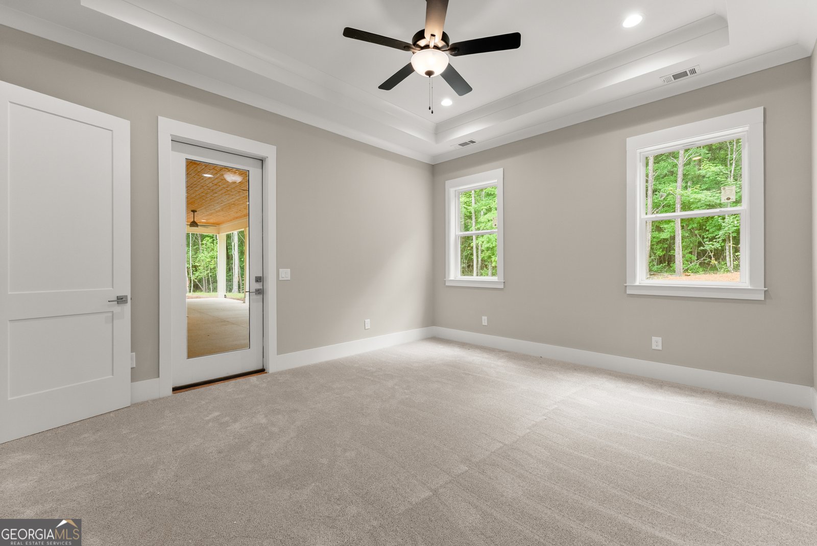 412 Jess Hunt Road Cleveland - Photo 30