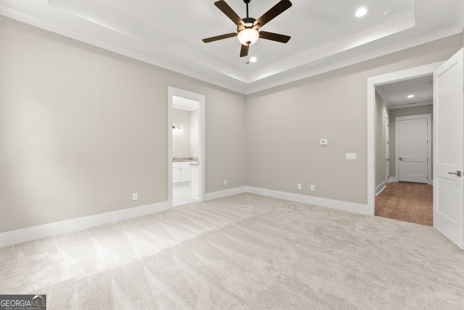 412 Jess Hunt Road Cleveland - Photo 31