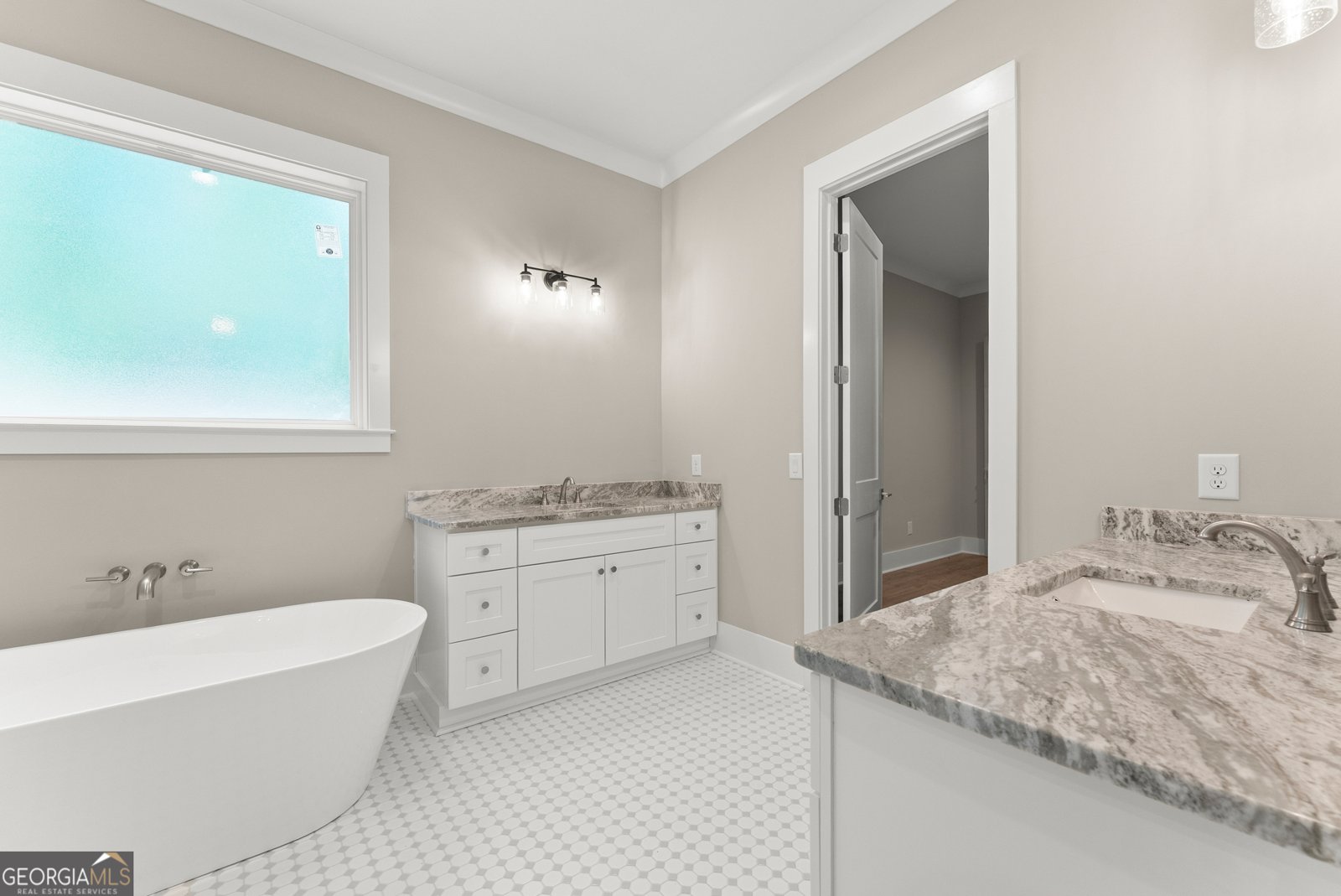 412 Jess Hunt Road Cleveland - Photo 33