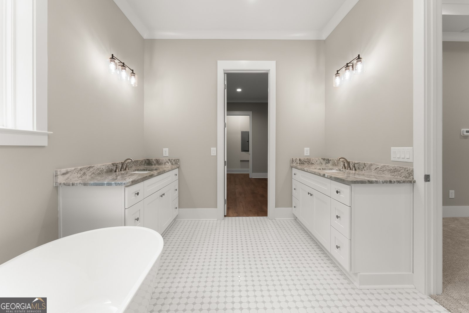 412 Jess Hunt Road Cleveland - Photo 34
