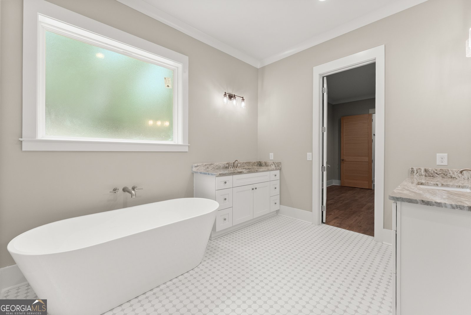 412 Jess Hunt Road Cleveland - Photo 35