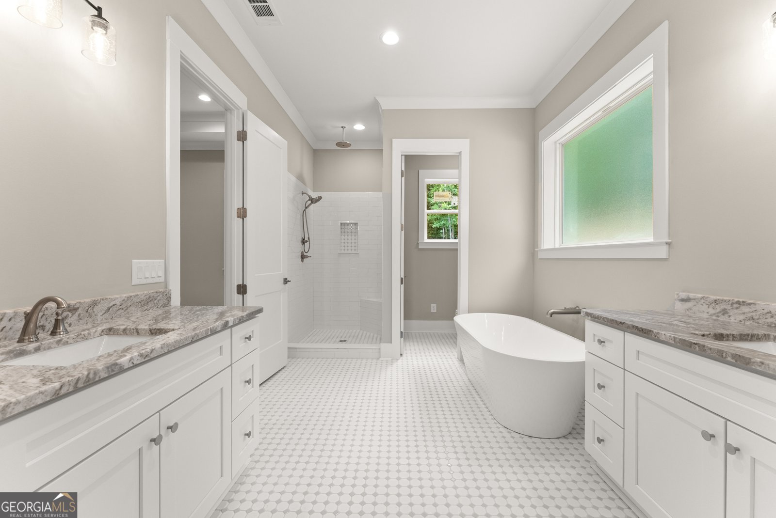 412 Jess Hunt Road Cleveland - Photo 36