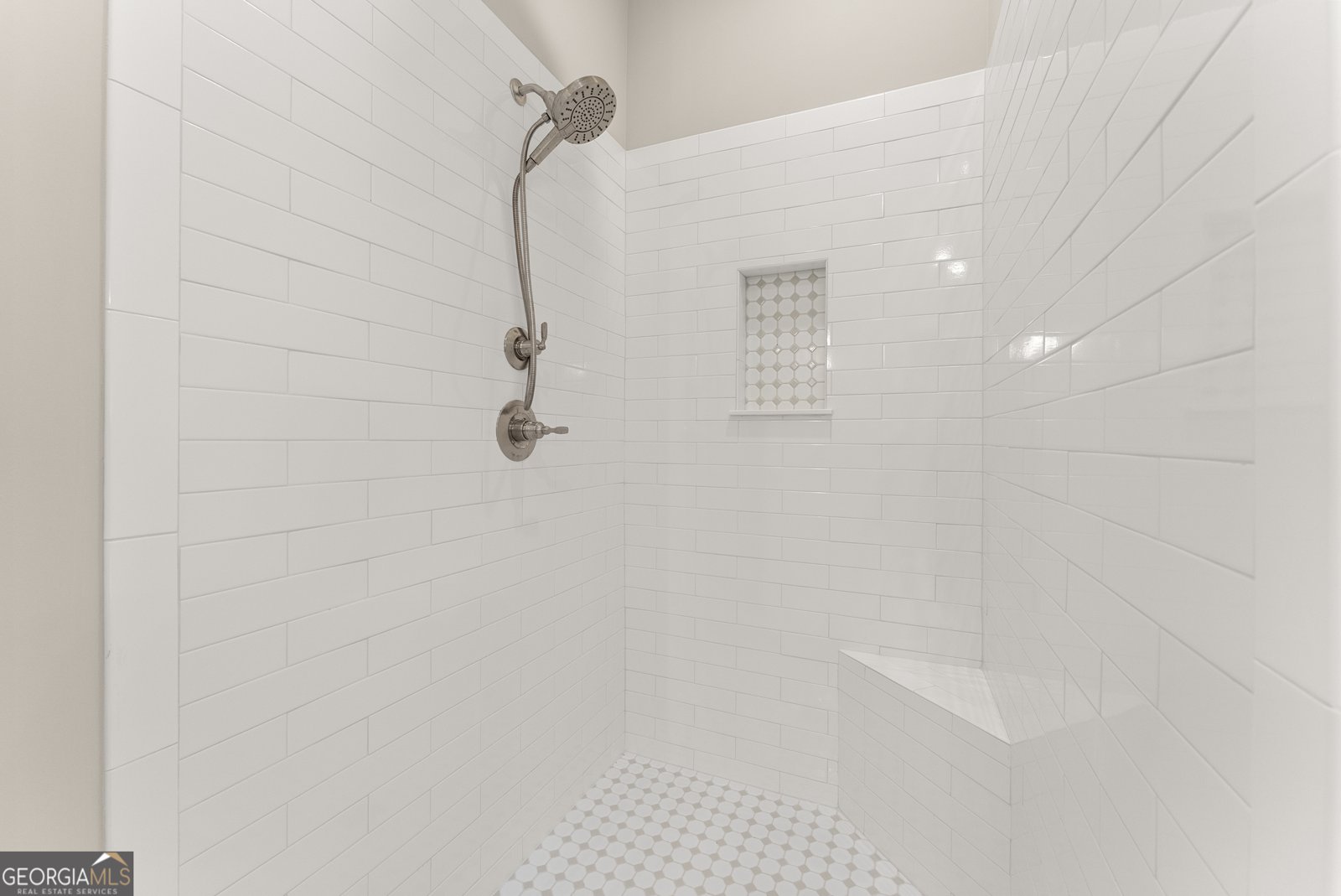 412 Jess Hunt Road Cleveland - Photo 37
