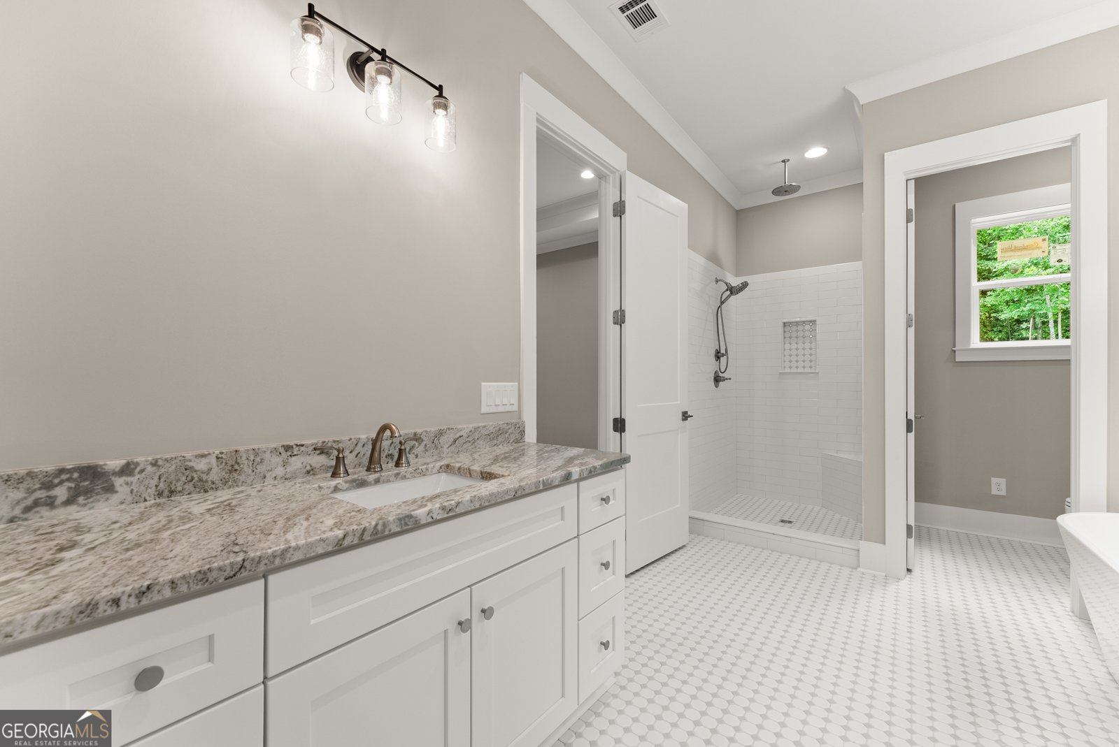 412 Jess Hunt Road Cleveland - Photo 38