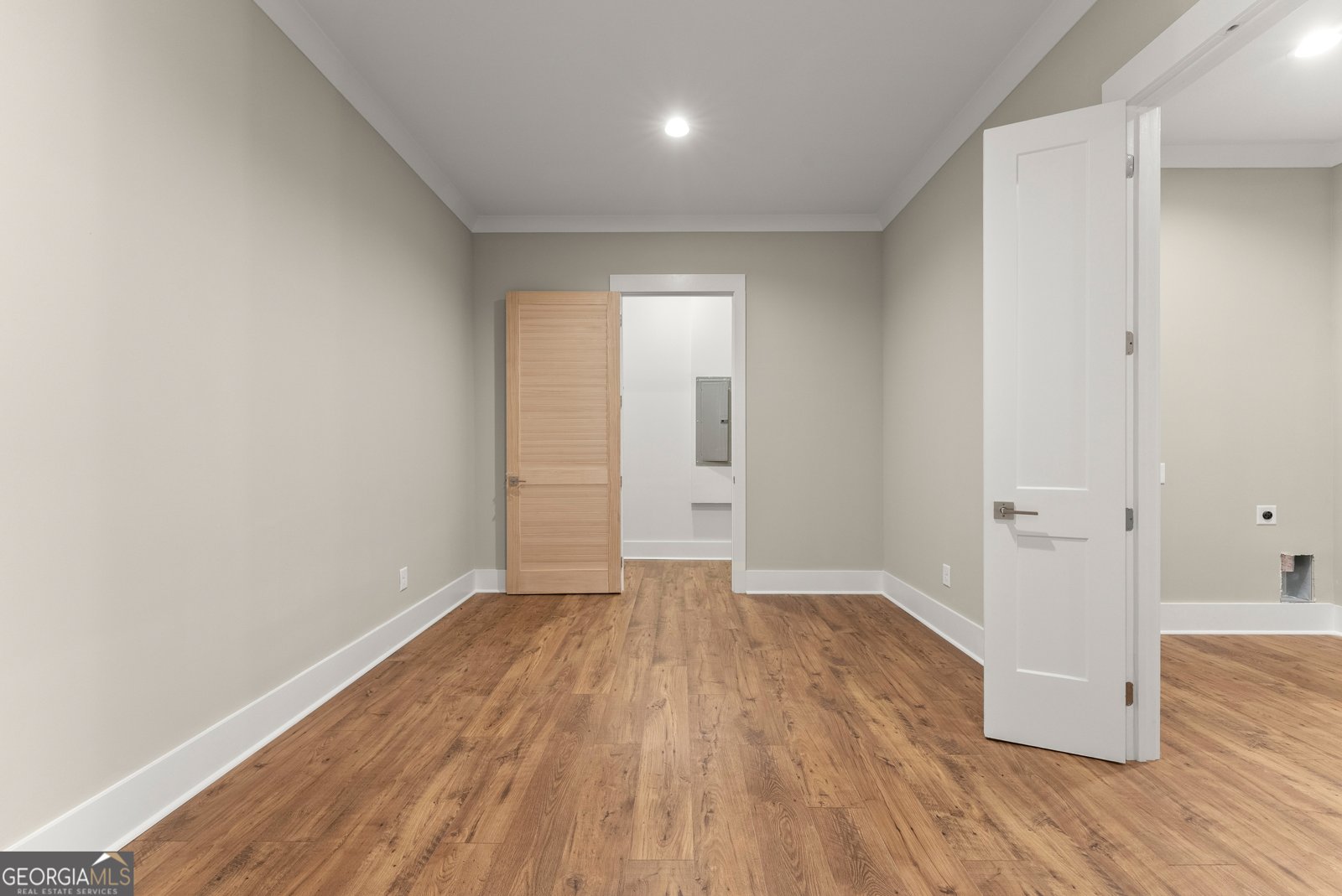 412 Jess Hunt Road Cleveland - Photo 39
