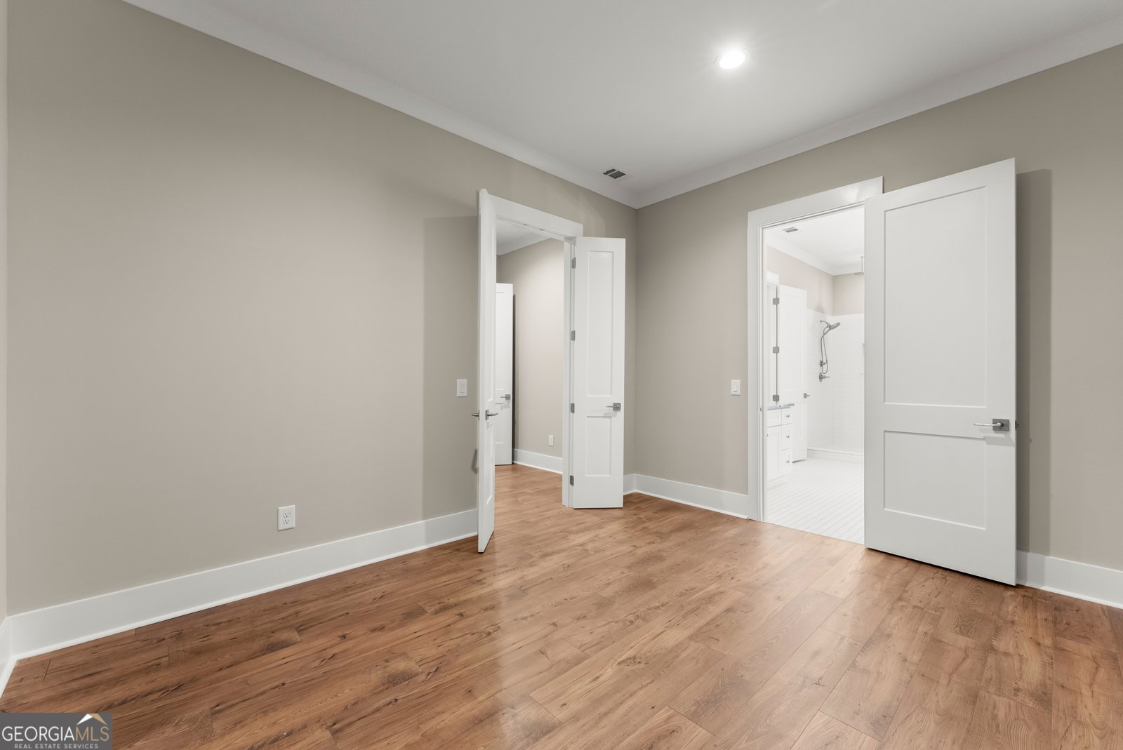 412 Jess Hunt Road Cleveland - Photo 40