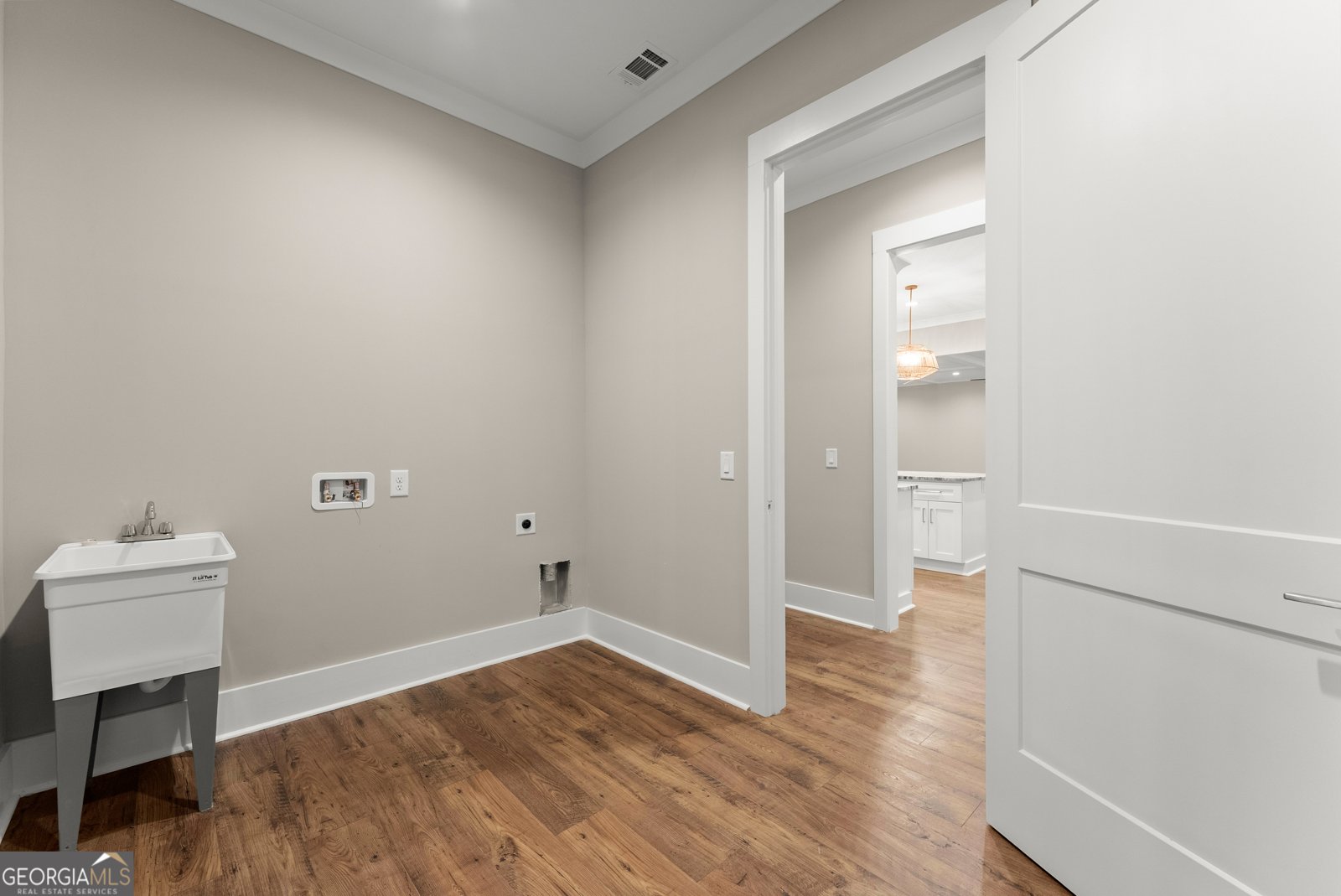 412 Jess Hunt Road Cleveland - Photo 41
