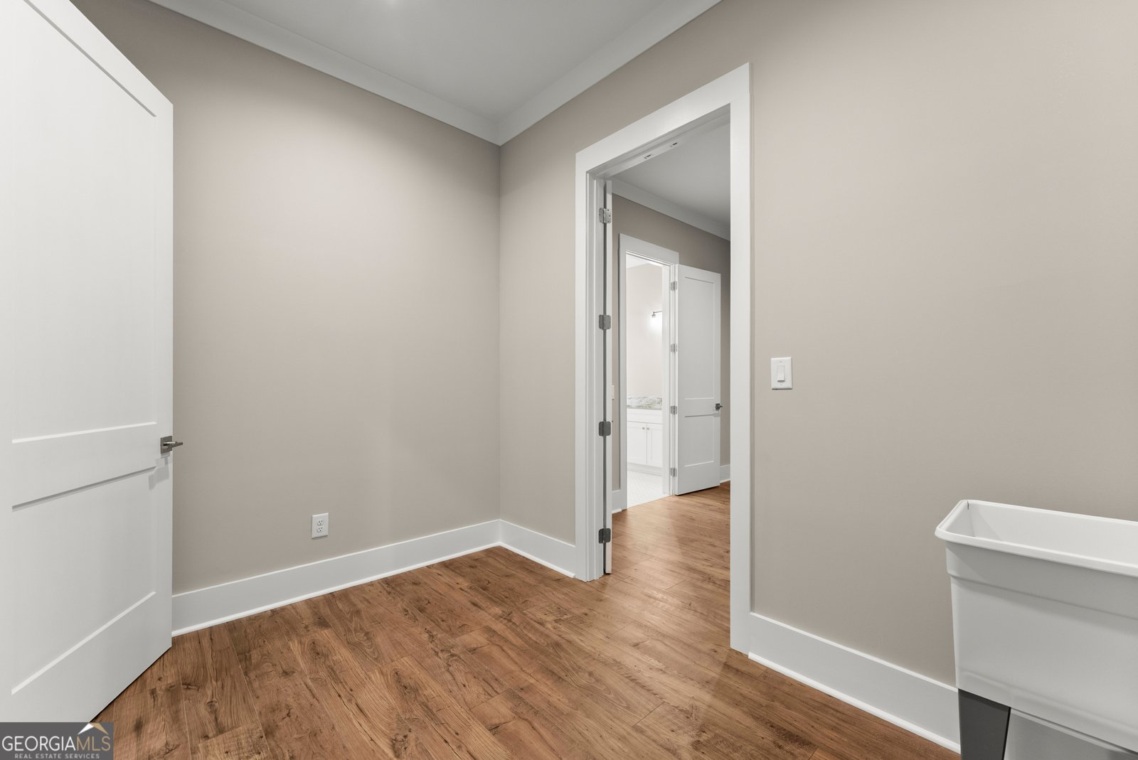 412 Jess Hunt Road Cleveland - Photo 42