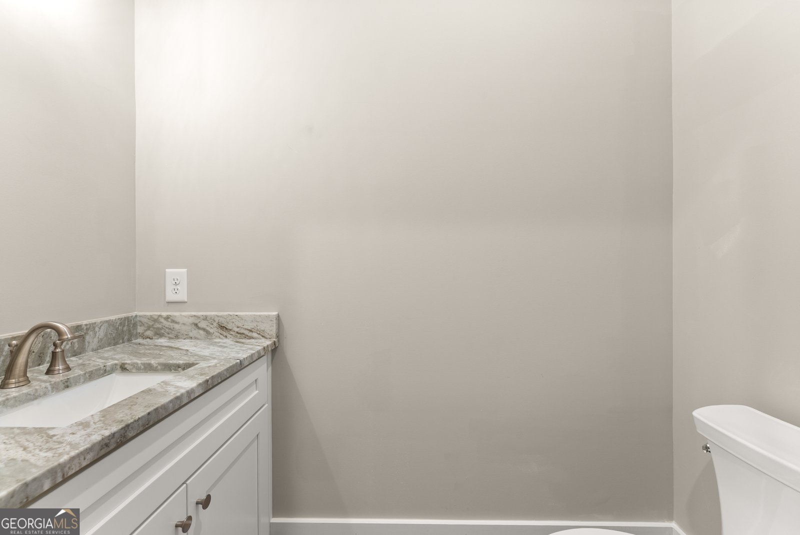 412 Jess Hunt Road Cleveland - Photo 43