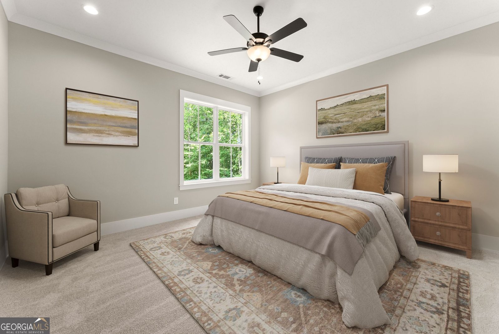 412 Jess Hunt Road Cleveland - Photo 44