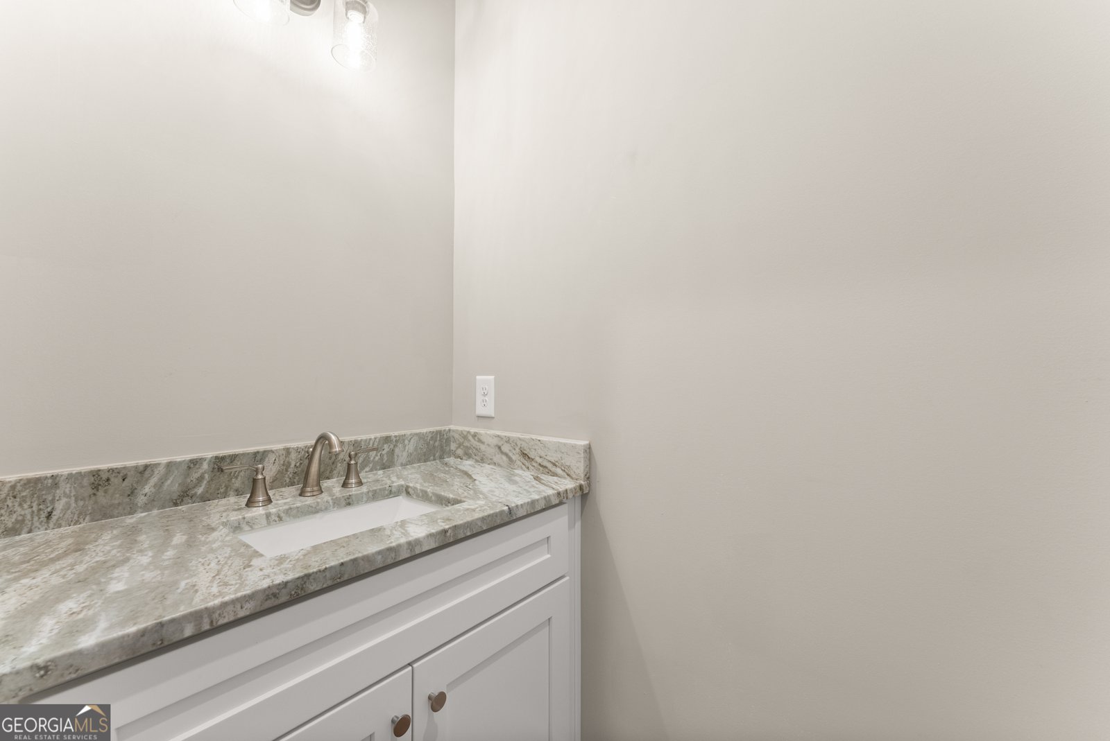412 Jess Hunt Road Cleveland - Photo 45