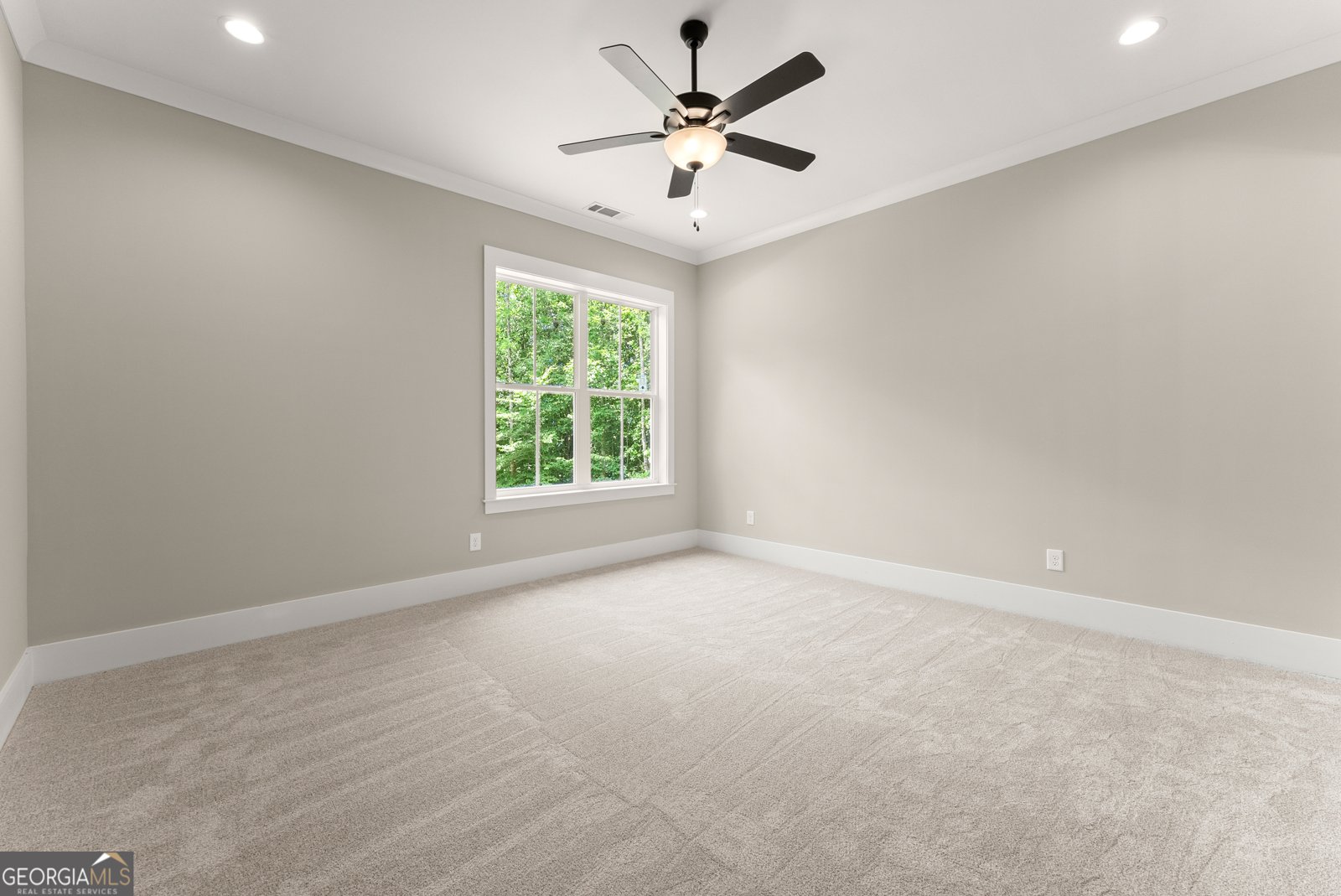 412 Jess Hunt Road Cleveland - Photo 46