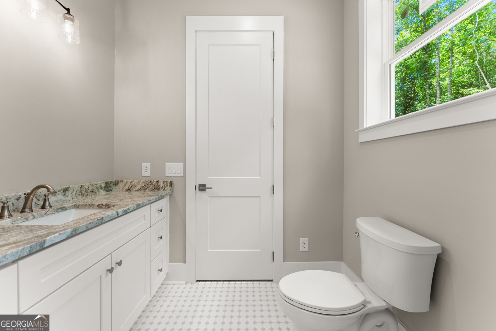 412 Jess Hunt Road Cleveland - Photo 47
