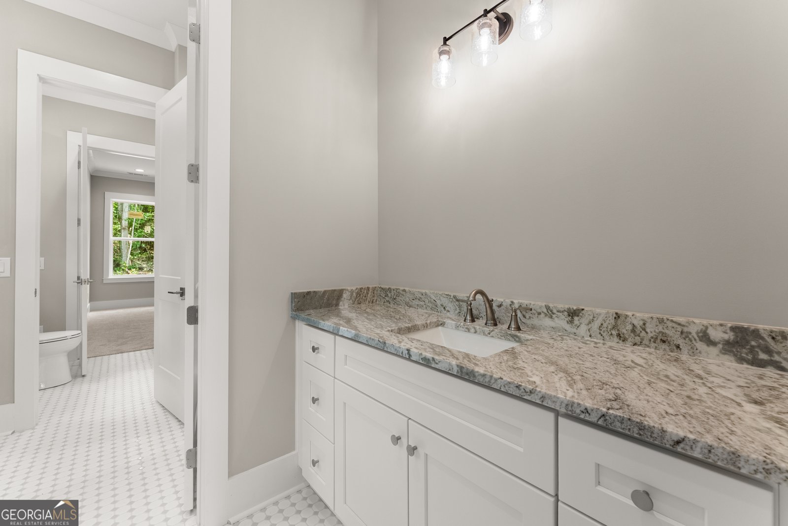 412 Jess Hunt Road Cleveland - Photo 48