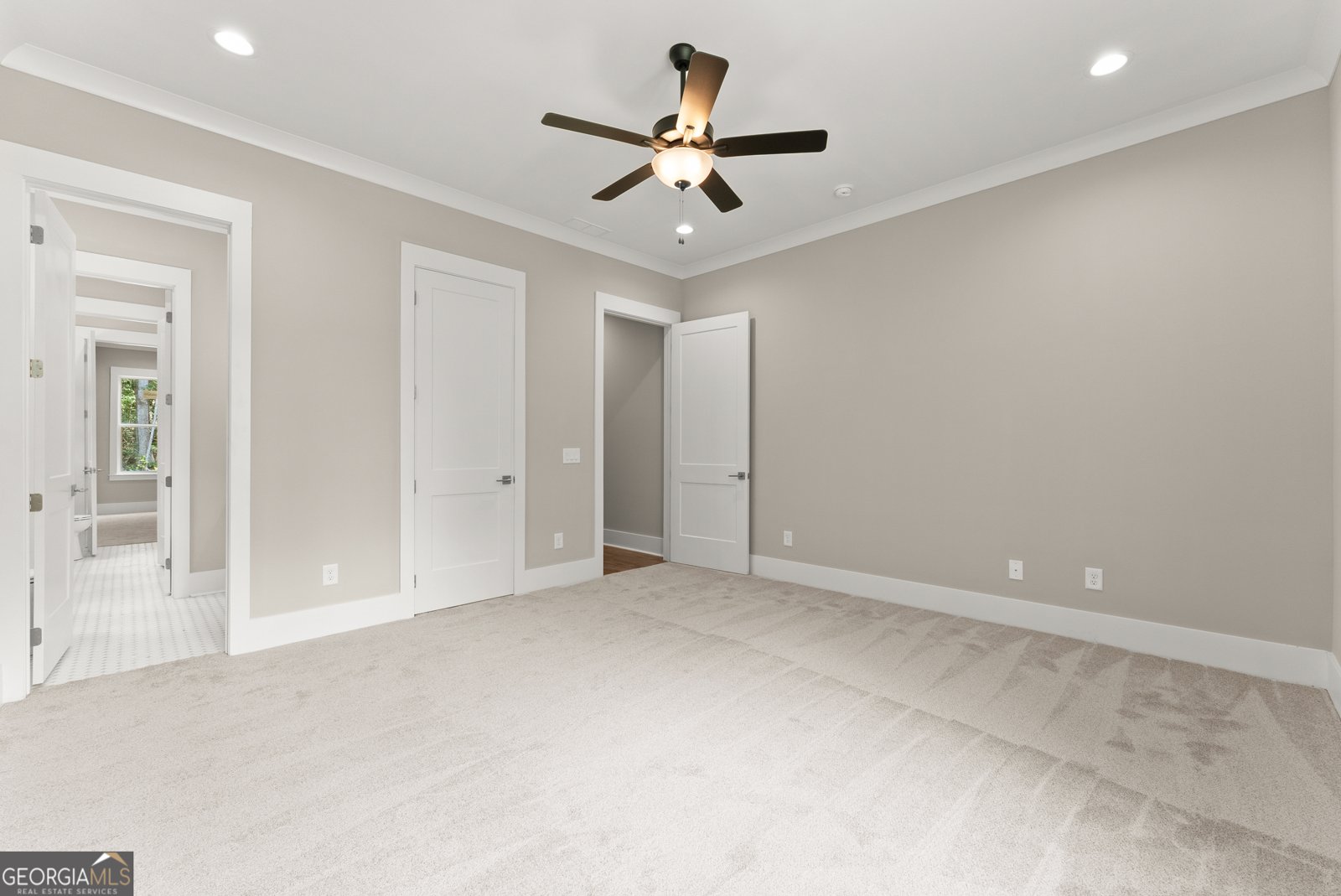 412 Jess Hunt Road Cleveland - Photo 49