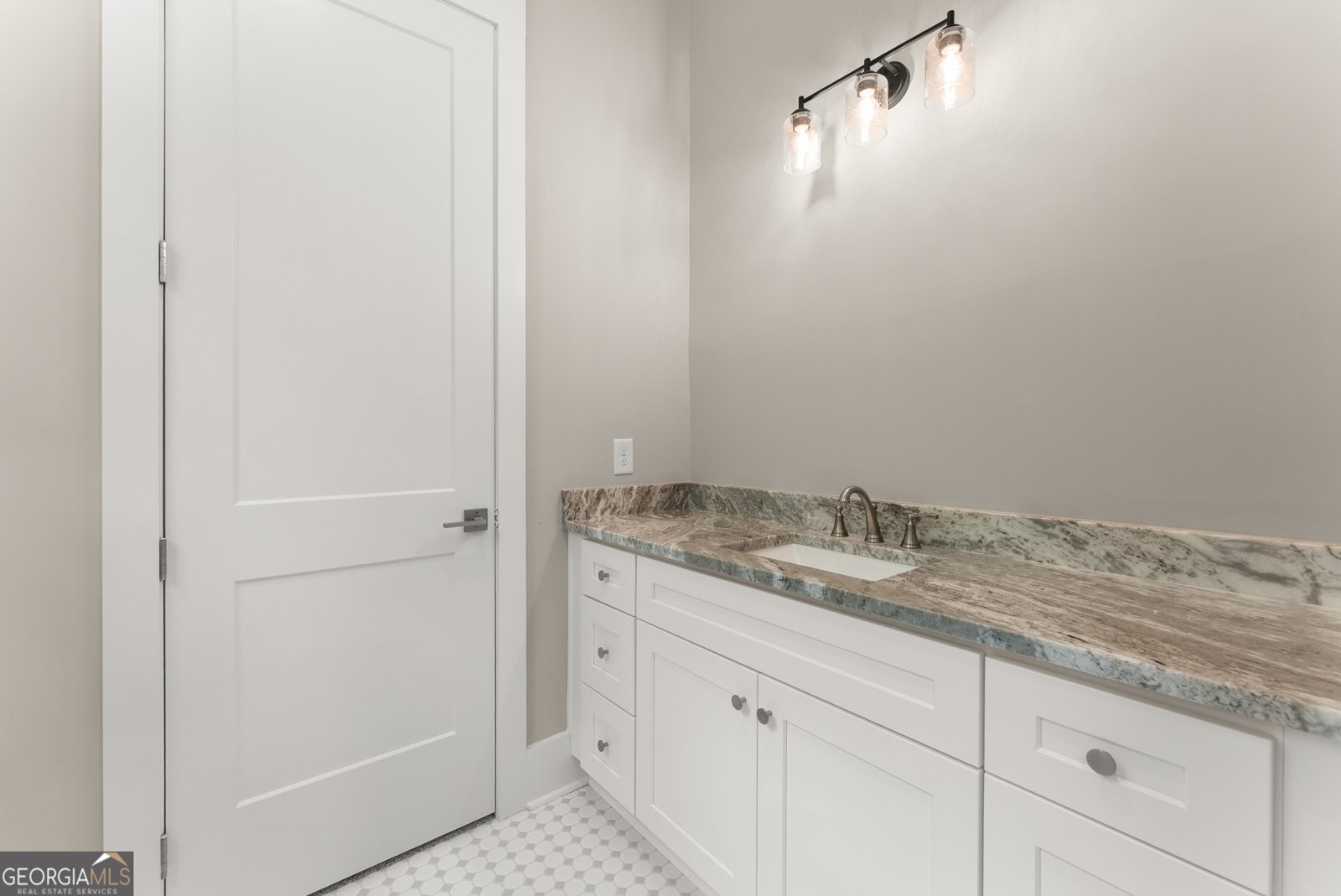 412 Jess Hunt Road Cleveland - Photo 51