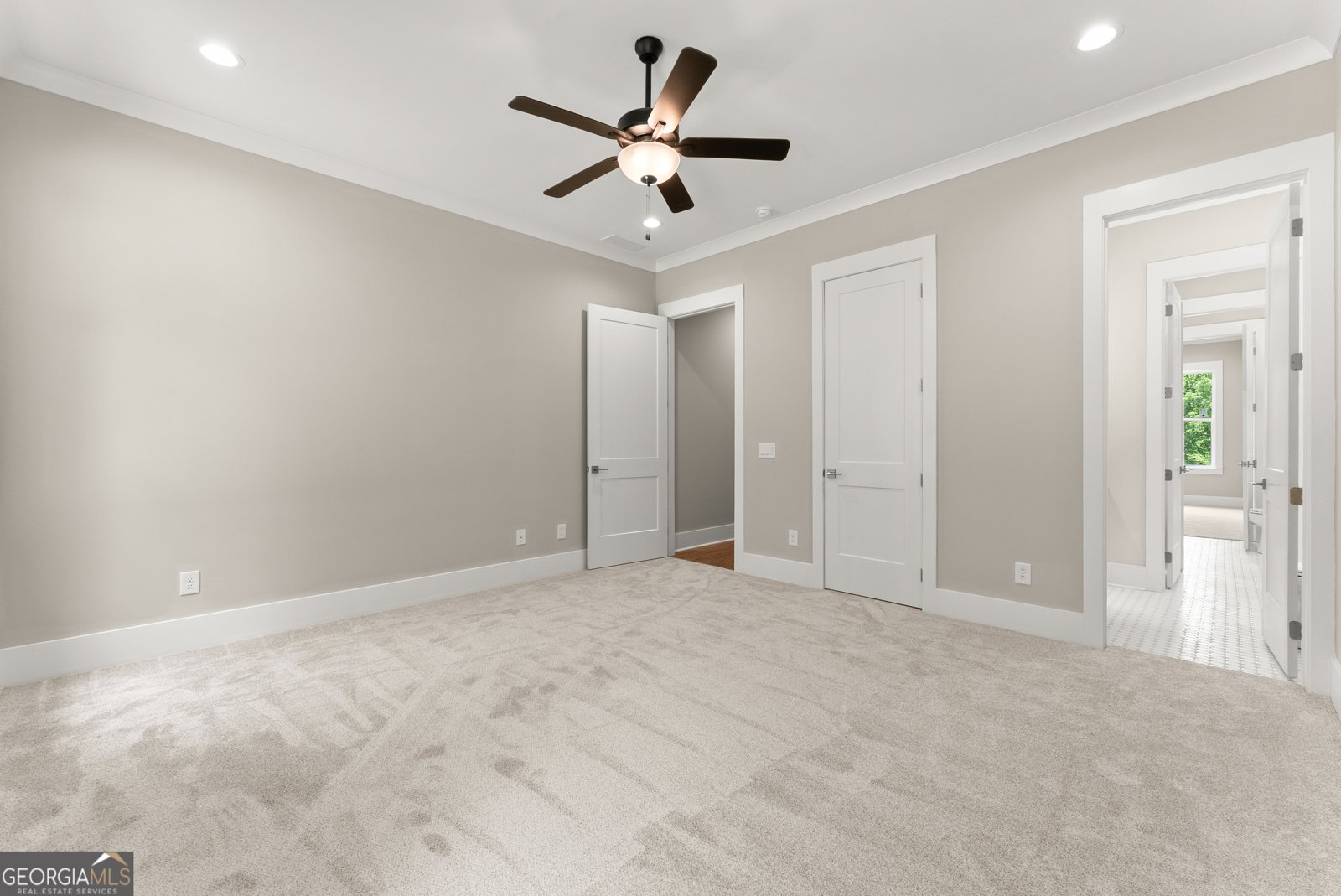 412 Jess Hunt Road Cleveland - Photo 52