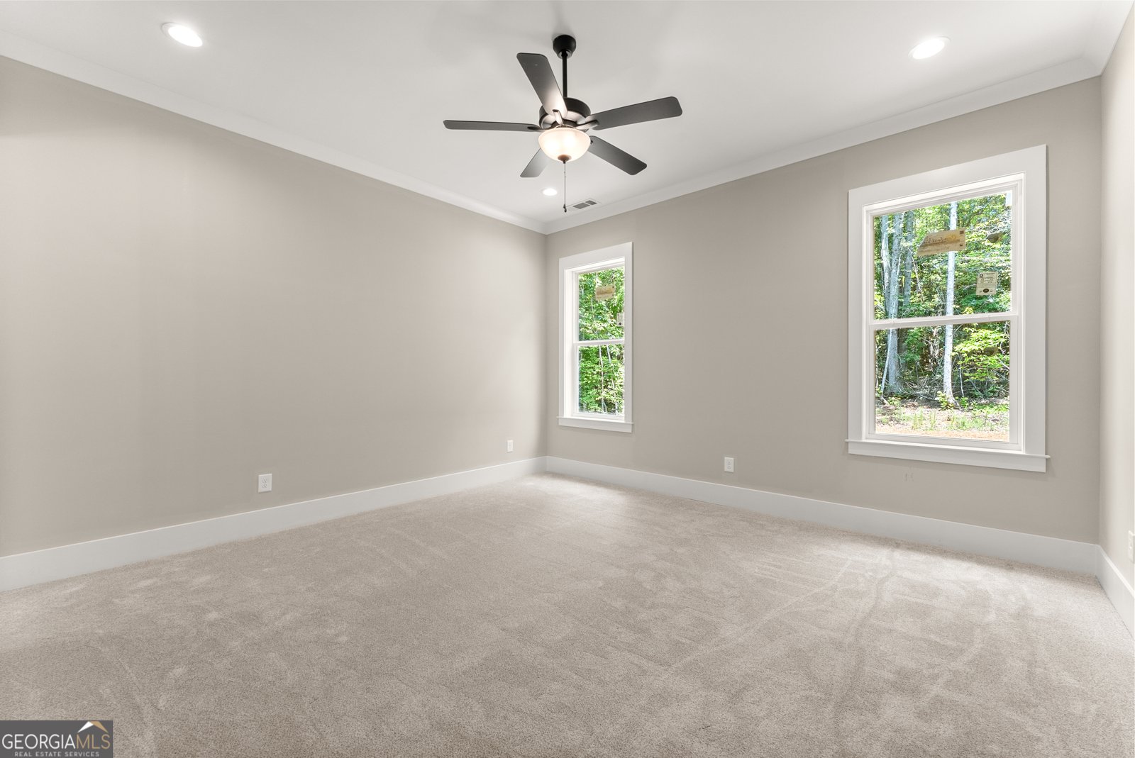 412 Jess Hunt Road Cleveland - Photo 53